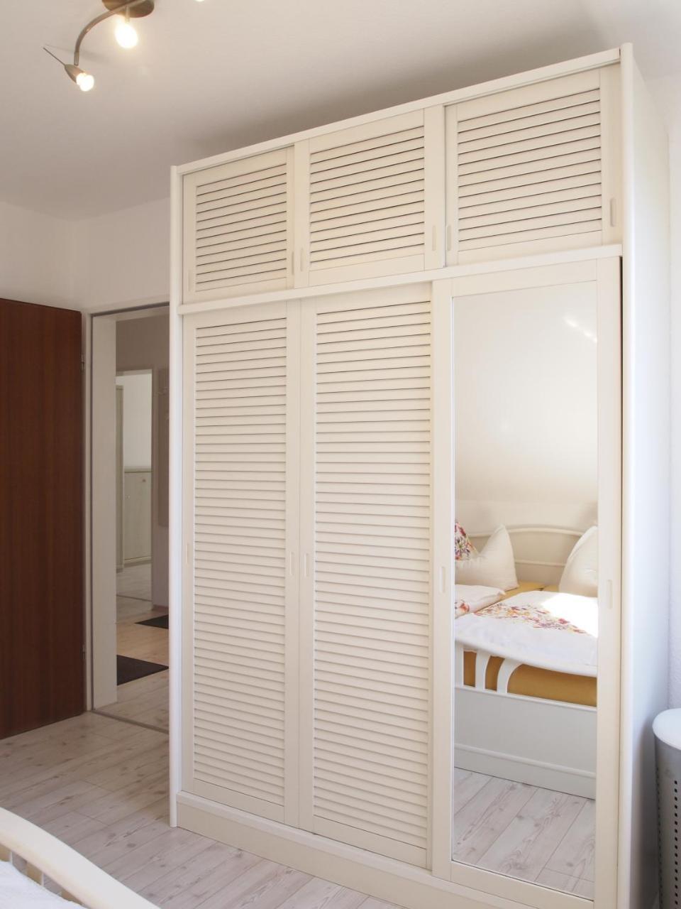 Ferienwohnung Schimmer เบราน์ลาเกอ ภายนอก รูปภาพ