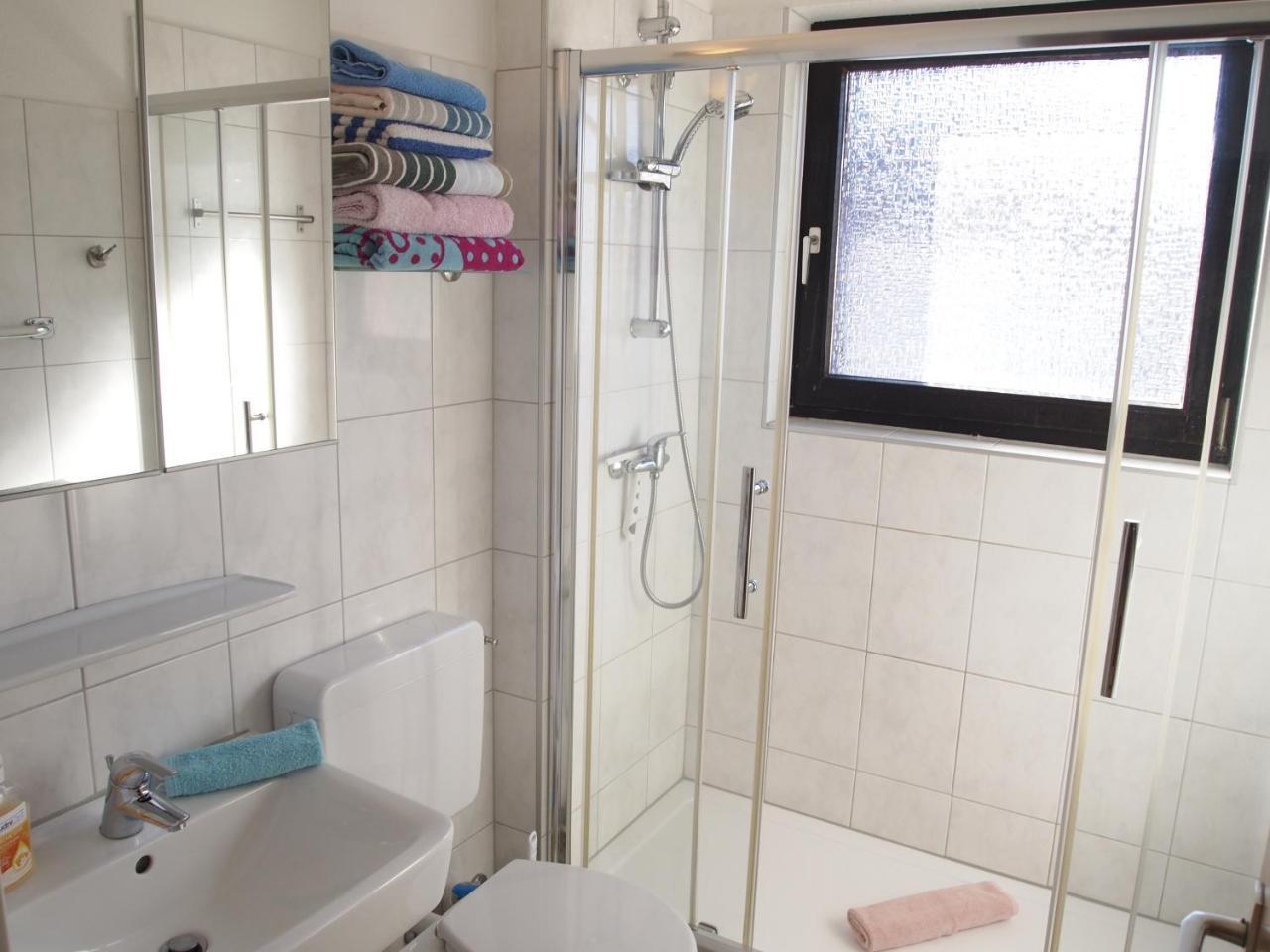 Ferienwohnung Schimmer เบราน์ลาเกอ ภายนอก รูปภาพ