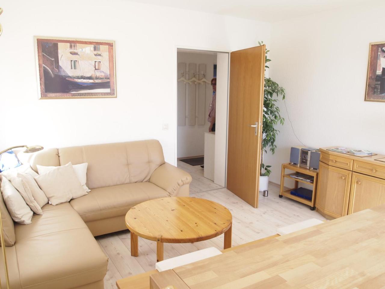 Ferienwohnung Schimmer เบราน์ลาเกอ ภายนอก รูปภาพ